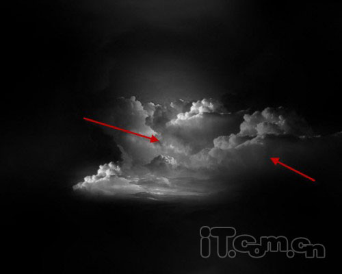 PhotoshopϳɻɽĸЧ