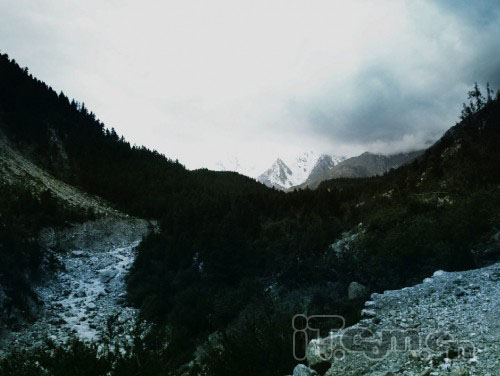PhotoshopϳɺڰΧ(2)