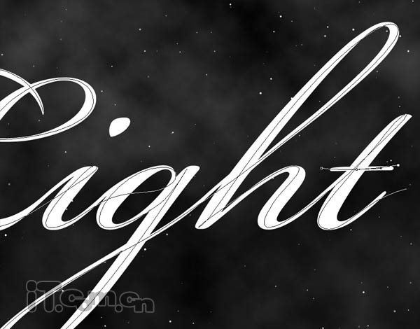 Photoshopǿ貵Ч(2)