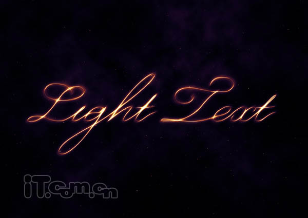 Photoshopǿ貵Ч(4)