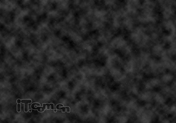 Photoshopǿ貵Ч(2)