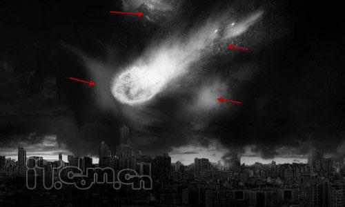 Photoshopʯײĳ(3)