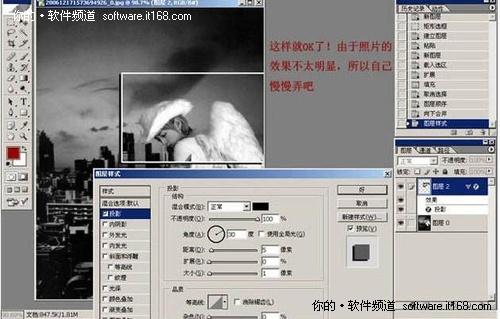 PhotoshopƬӶ