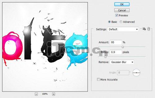 PhotoshopһʱеЧ(5)