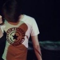 韩风劲吹 精美的韩国情侣QQ头像一对对_软件