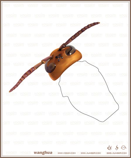IllustratorʵսʵĻƷ(4)
