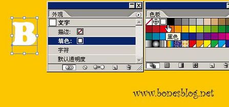 IllustratorЧ֮