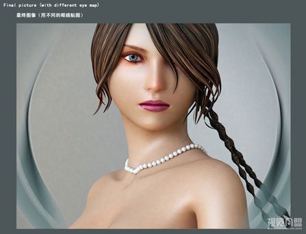 3dsmaxջXLuLu
