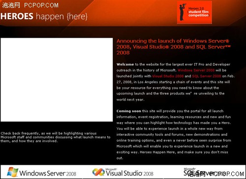 ΢��WindowsServer2008����վ����