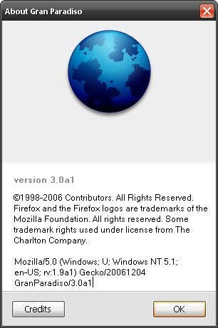 ʤIE7!FireFox3Betabug