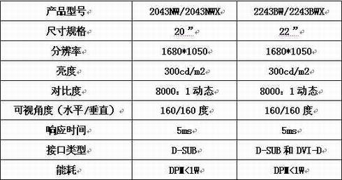 80001+л43ϵ