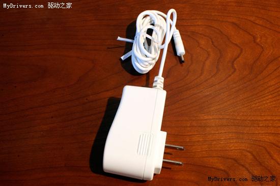 ����ѷ������Kindle��ͼ���