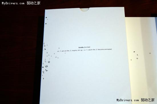 ����ѷ������Kindle��ͼ���