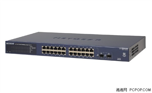 Լ۱Ƚ!GS724T3400Ԫ
