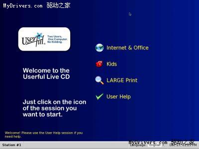 Linux1϶෽