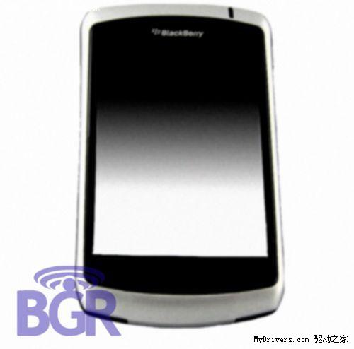 BlackBerry9000ͳ
