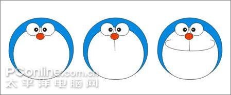 ԼCoreldrawƿɰĻè(2)