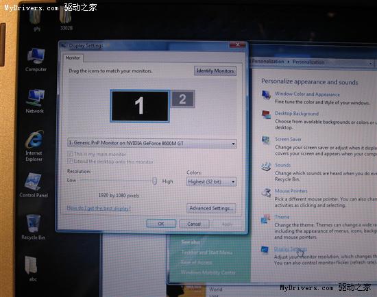 ����չʾ16Ӣ�����ȫ����XPS�ʼǱ�