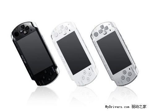 CES2008PSP֧ü