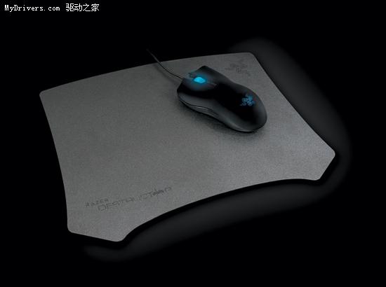 CES2008RazerƻϷ