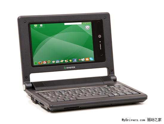 EeePC399ԪCloudBook
