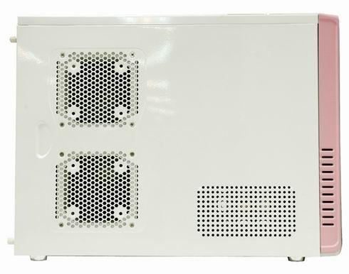 ����Ҳ�ò�ɫLCD��----�ι�����һ�Ȼ���ǳ�