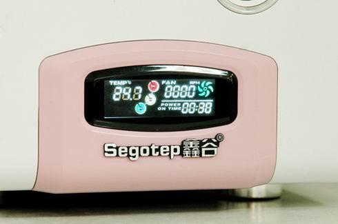 ����Ҳ�ò�ɫLCD��----�ι�����һ�Ȼ���ǳ�