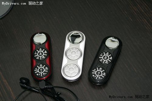 东芝HSDPA手机G450视频_软件