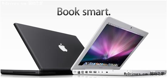 ƻ�������¿�MacBook/MacBookPro�ʼǱ�