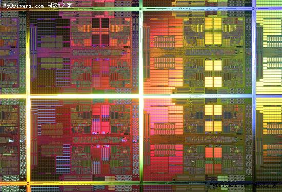 AMDCeBIT08չ45nmԭĺĴ