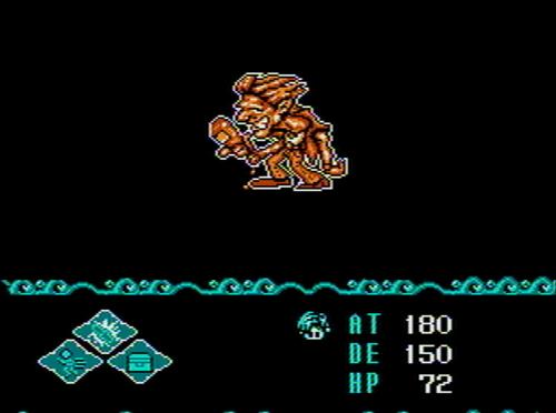 ����RPG������̩̹��ˡ�����