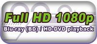 780G˭ǿ������780G���Ч������ǿ��