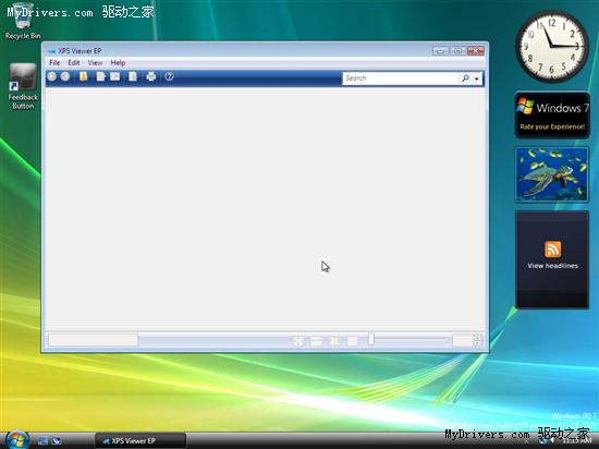 Windows7Build6519��ͼ15��