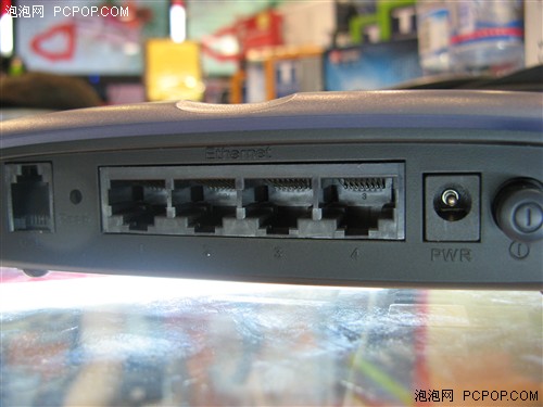 老掉线的看过来100多性价级AD猫导购