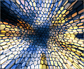 Photoshop˾ϵн̳֮