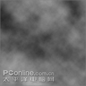 Photoshop˾ϵн̳֮(2)