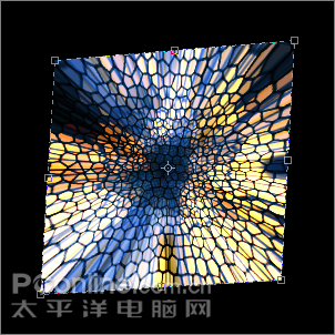 Photoshop˾ϵн̳֮(4)