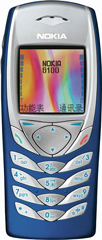 ŵ���� 6100