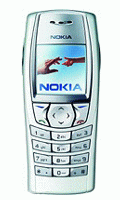 ŵ���� 6610