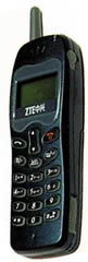 ZTE C68