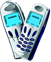 【西门子S40】最新报价_参数_图片_论坛_软