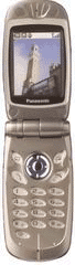 ���� GD88