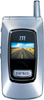 ZTE E780