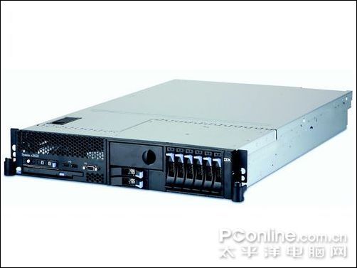 IBMSystemX36502U����ʽ����������1W2