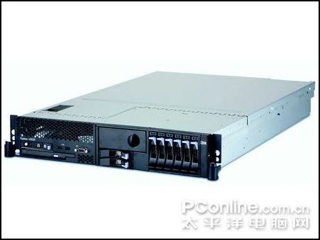 IBM�������ͽ���2U����X3650����13800