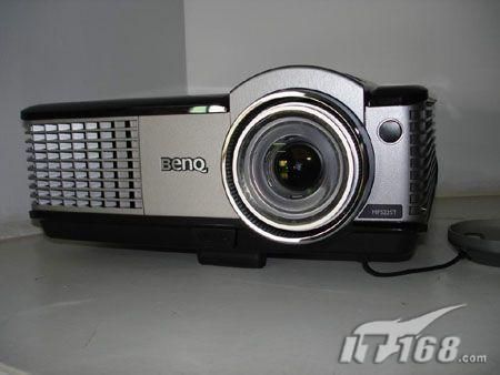 [����]�̽�ͶӰBenQMP522STֻ6600!