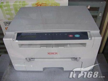 [�Ϻ�]����ʵ�ݸ�ʿʩ��3119ǧԪ��ͷ