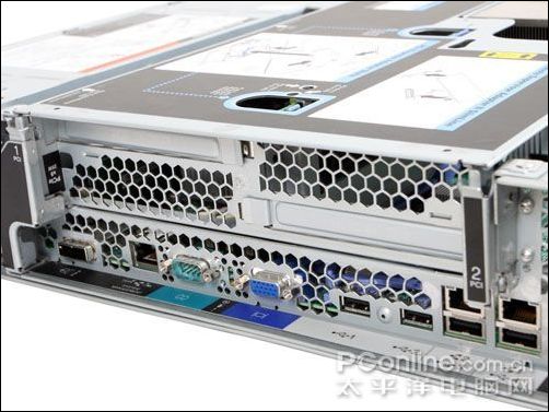 �ٽ�1K4IBMSystemX36502U����ʽ��������2W