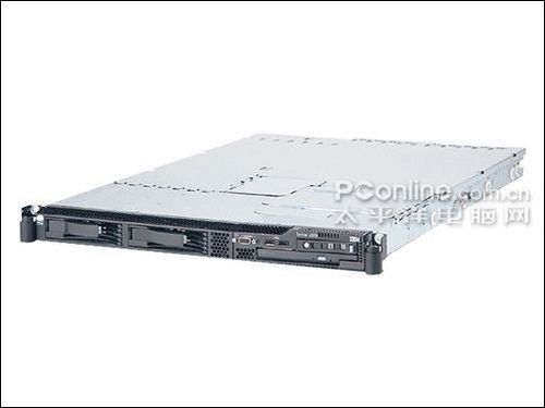 �й���ѡ������IBMX3550�ּ�1W7