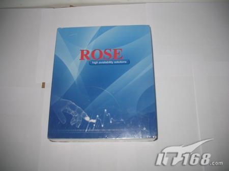 [广州]特价12500 双机热备软件热销中_商用